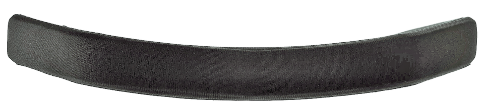 MIRA Tactical Level 4 Body Armor Plate