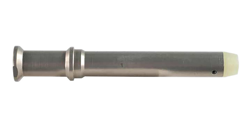 Luth-AR 308-BS-11 Buffer Body for AR-10 Rifle in 308/7.62mm
