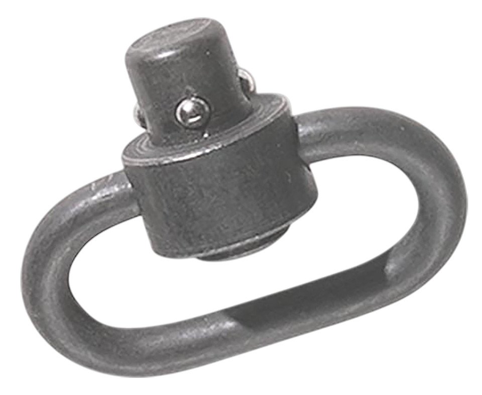 Luth-AR GT-SL GrovTec Sling