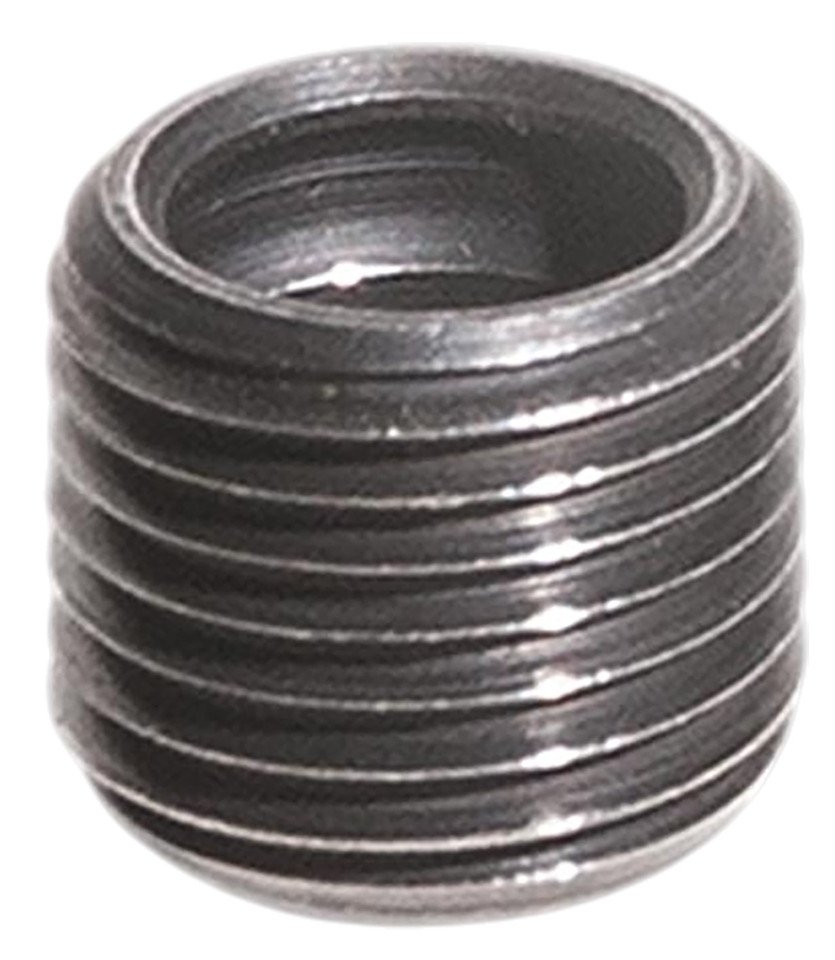 Luth-AR GT-CUP GrovTec Base and Cup