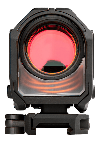 Mepro M22 Self-Illuminated Reflex Red-Dot Sight – Tactical Precision for Any Mission