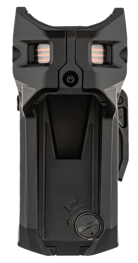 Mepro M22 Self-Illuminated Reflex Red-Dot Sight – Tactical Precision for Any Mission