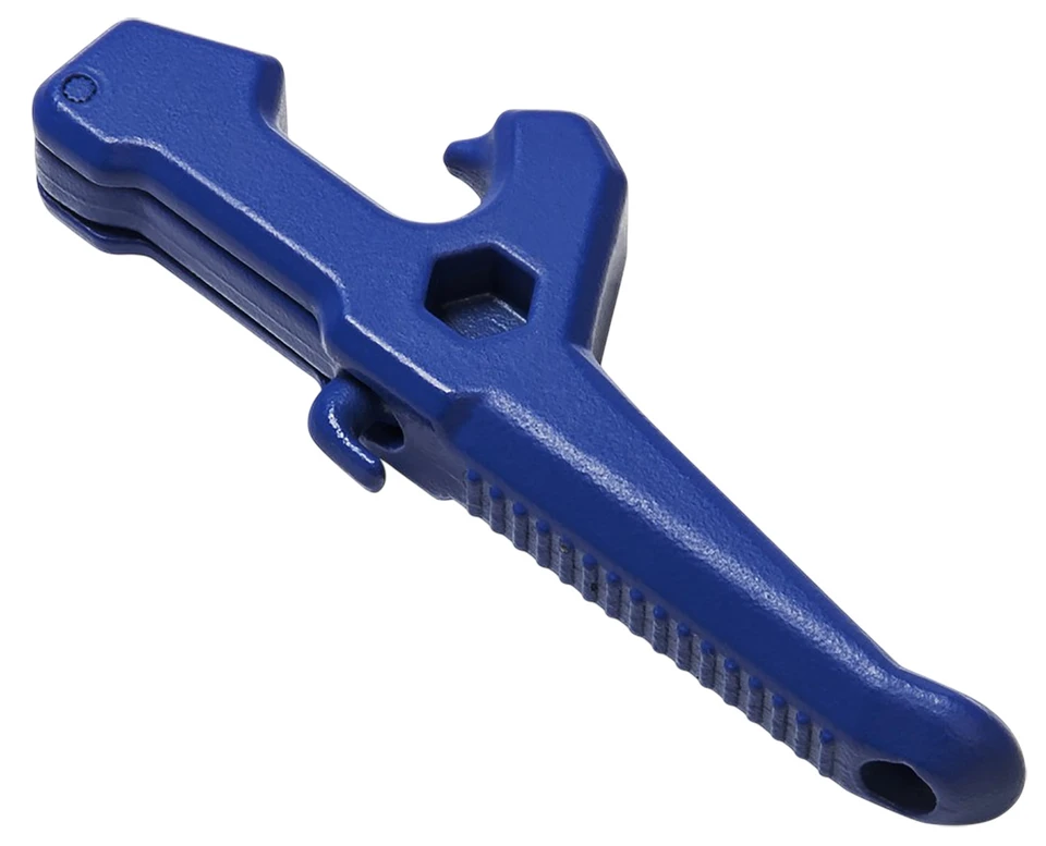 NCStar MagPopper Glock Magazine Disassembly Tool Model VTGLMAG