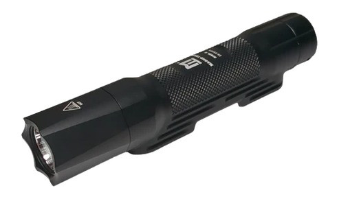Magne-Tech RGLII-M Tactical Weapon Light