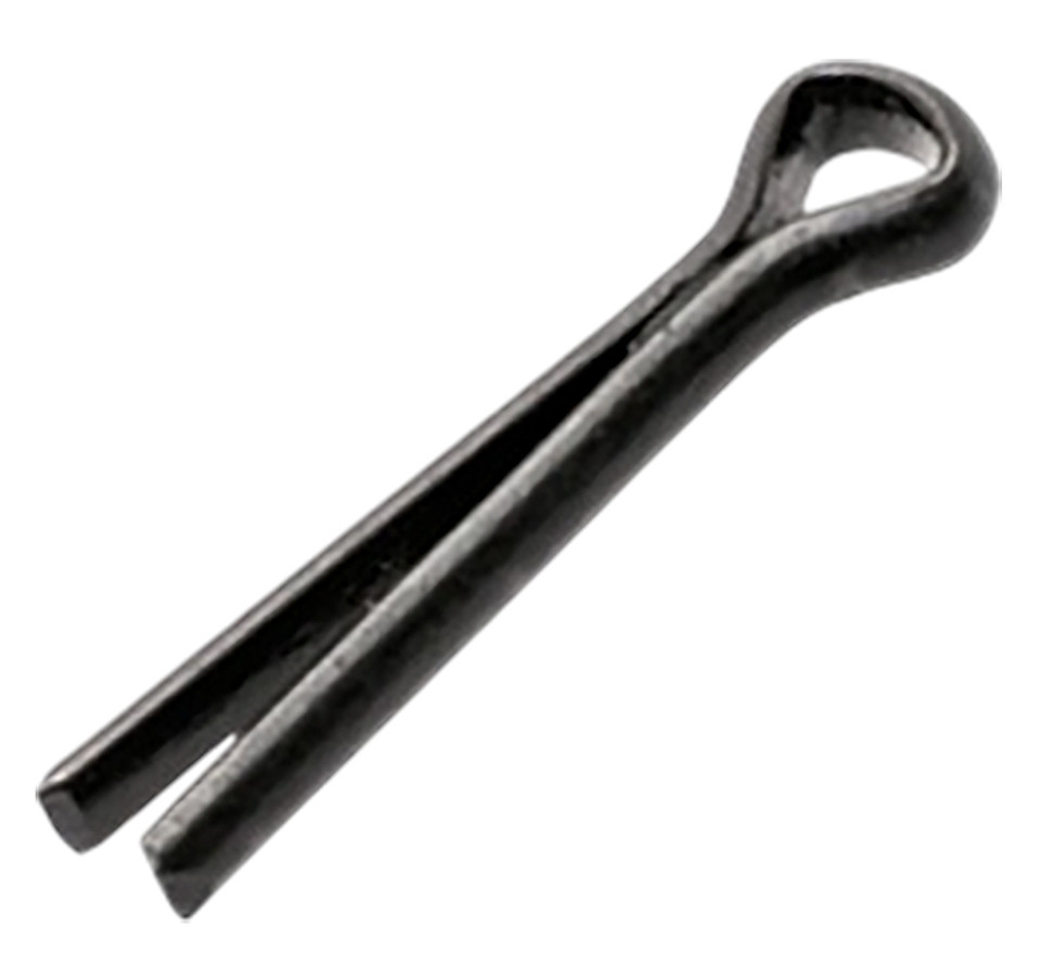 White Label Armory AR-15 Firing Pin Retainer Kit, 10 Pack