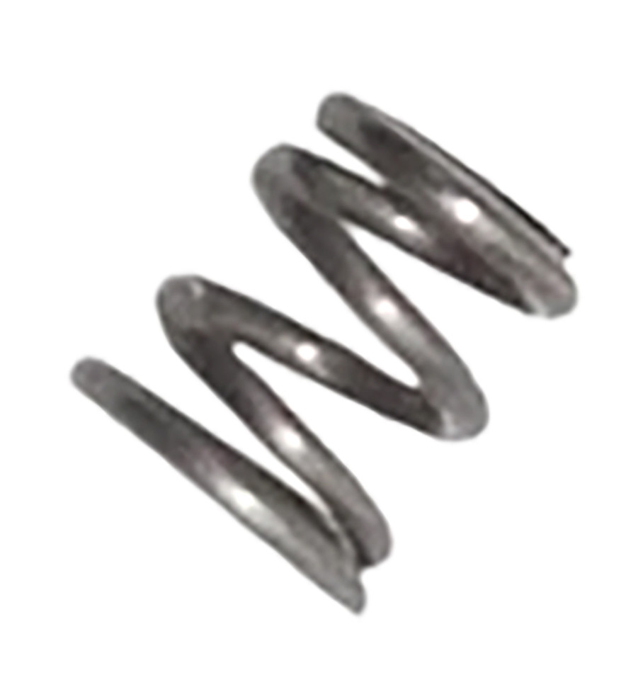 White Label Armory AR-15 Extractor Spring