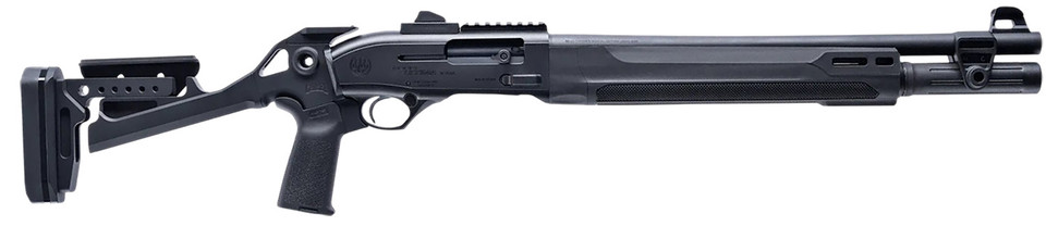 Beretta USA J32CTC511 A300 Ultima Patrol 12-Gauge Semi-Auto Shotgun