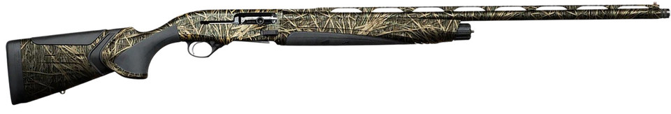 Beretta USA A400 Xtreme Plus 12 Gauge Shotgun with Camouflage Stock