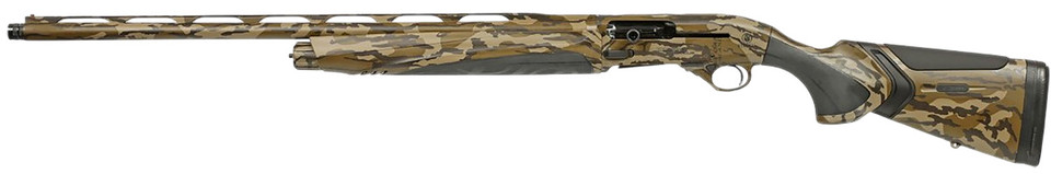Beretta USA A400 Xtreme Plus 12 Gauge Semi-Auto Shotgun with 28-Inch Steelium Plus Barrel and Mossy Oak Shadow Grass Finish