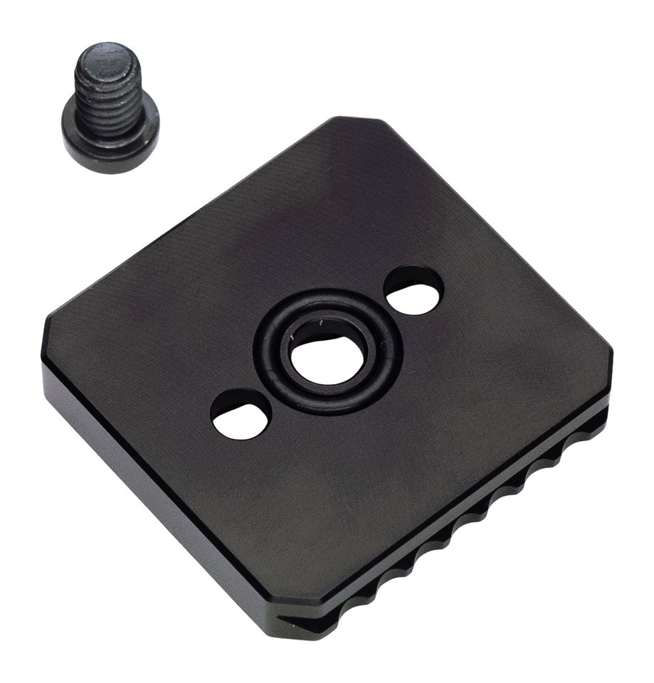 AREA 419 Single MLOK ArcLock for AR-15 Rifles