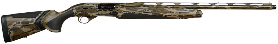 Beretta USA A400 Xtreme Plus 12 Gauge Semi-Auto Shotgun with Mossy Oak Shadow Grass Finish