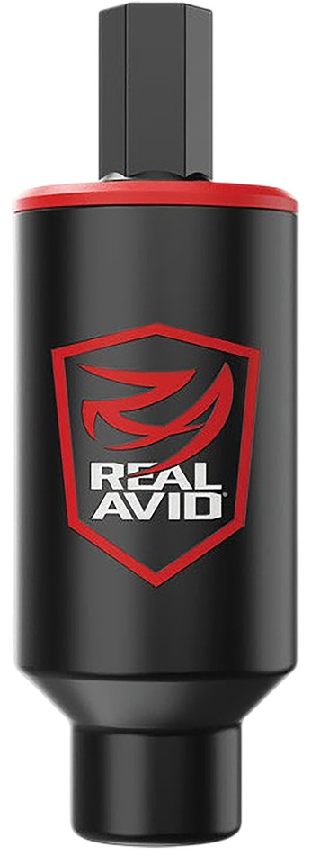 Real Avid/Revo Smart-Torq Fixed Limiter 100 in-lb