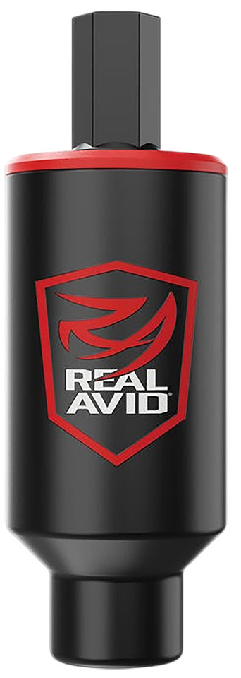 Real Avid/Revo Smart-Torq Fixed Limiter 80 in-lb