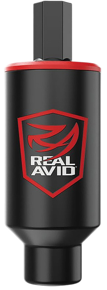 Real Avid/Revo Smart-Torq Fixed Limiter 65 in-lb