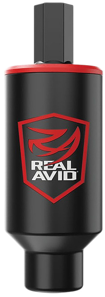 Real Avid/Revo Smart-Torq Fixed Limiter 45 in-lb
