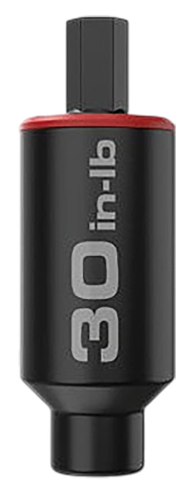 Real Avid/Revo Smart-Torq Fixed Limiter 30 in-lb