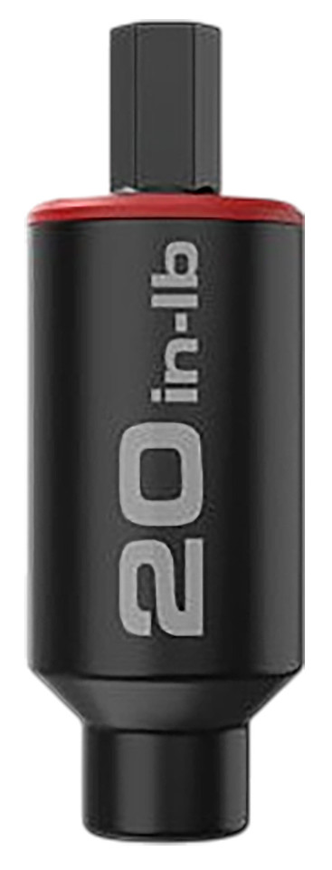 Real Avid Revo Smart-Torq Fixed Limiter 20 in-lb