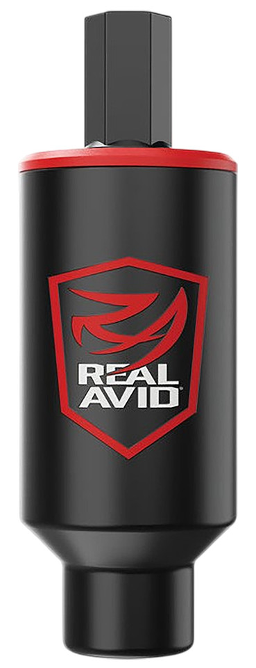 Real Avid Revo Smart-Torq Fixed Limiter 20 in-lb