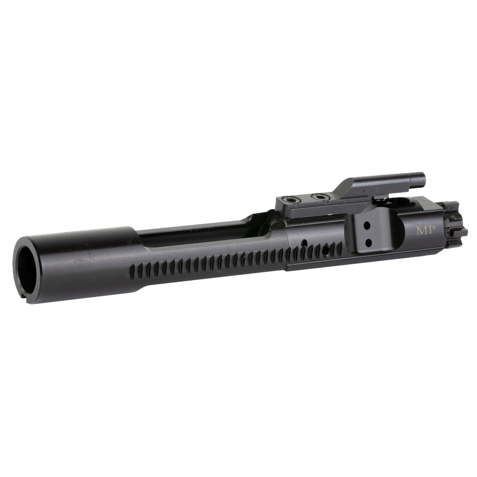 MIDWEST 5.56/233 AR15 BLACK NITRIDE BCG