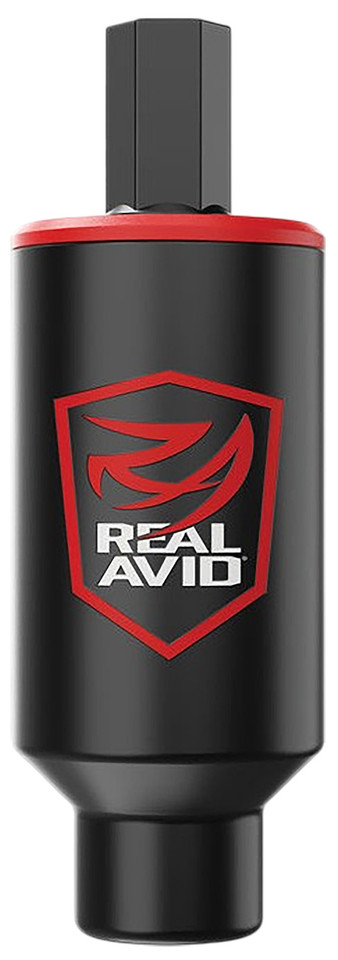 Real Avid/Revo Smart-Torq Fixed Limiter 7 in-lb