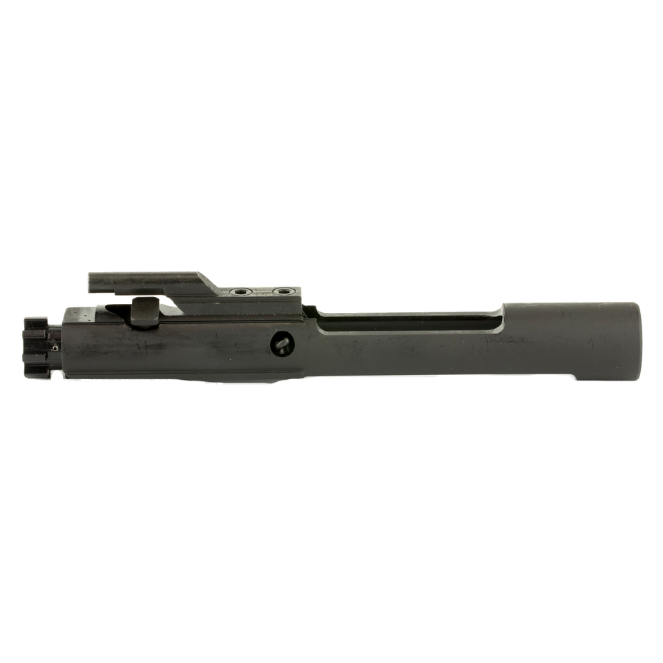 PHASE5 BOLT CARRIER GROUP AR15 BLK