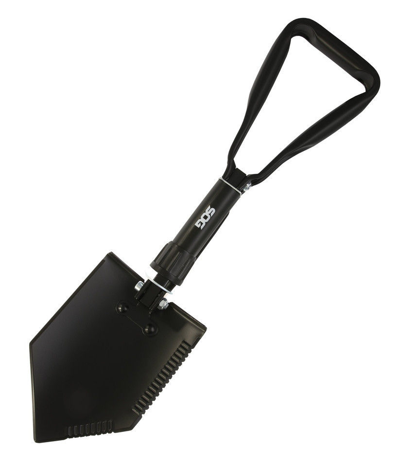 S.O.G XL Entrenching Tool