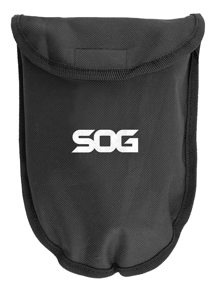 S.O.G XL Entrenching Tool