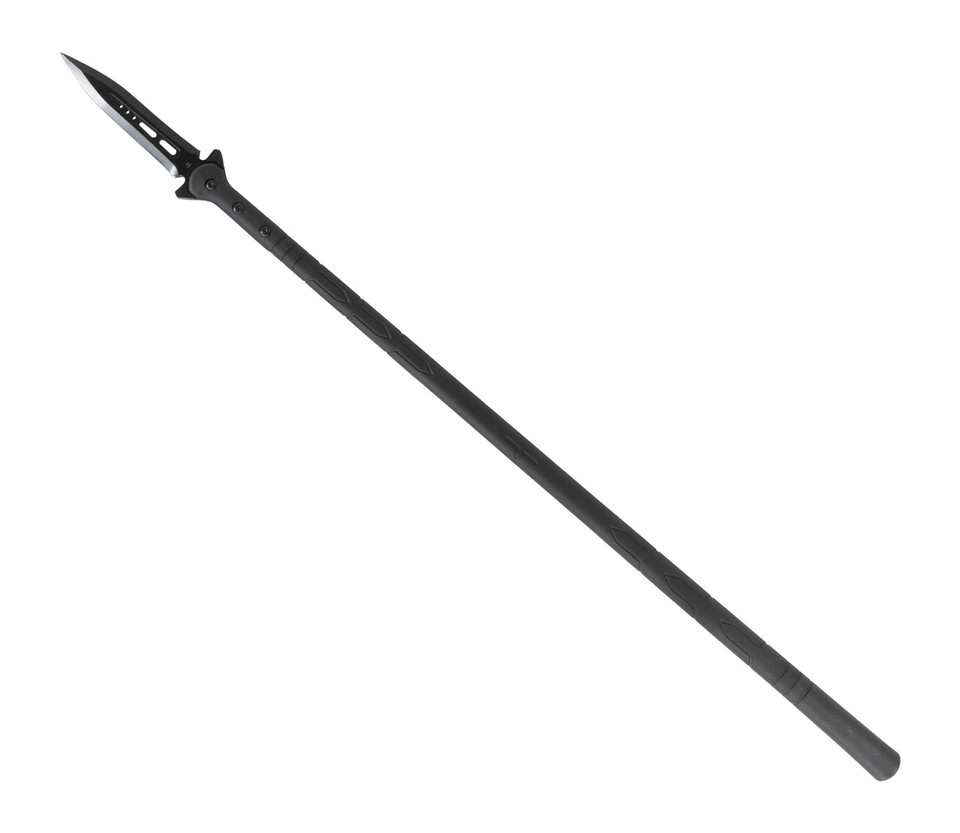 S.O.G Shadow Spear I HQ 7.67-Inch Blade