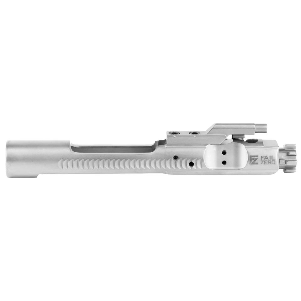 FailZero AR15 BCG NO HAMMER MATTE