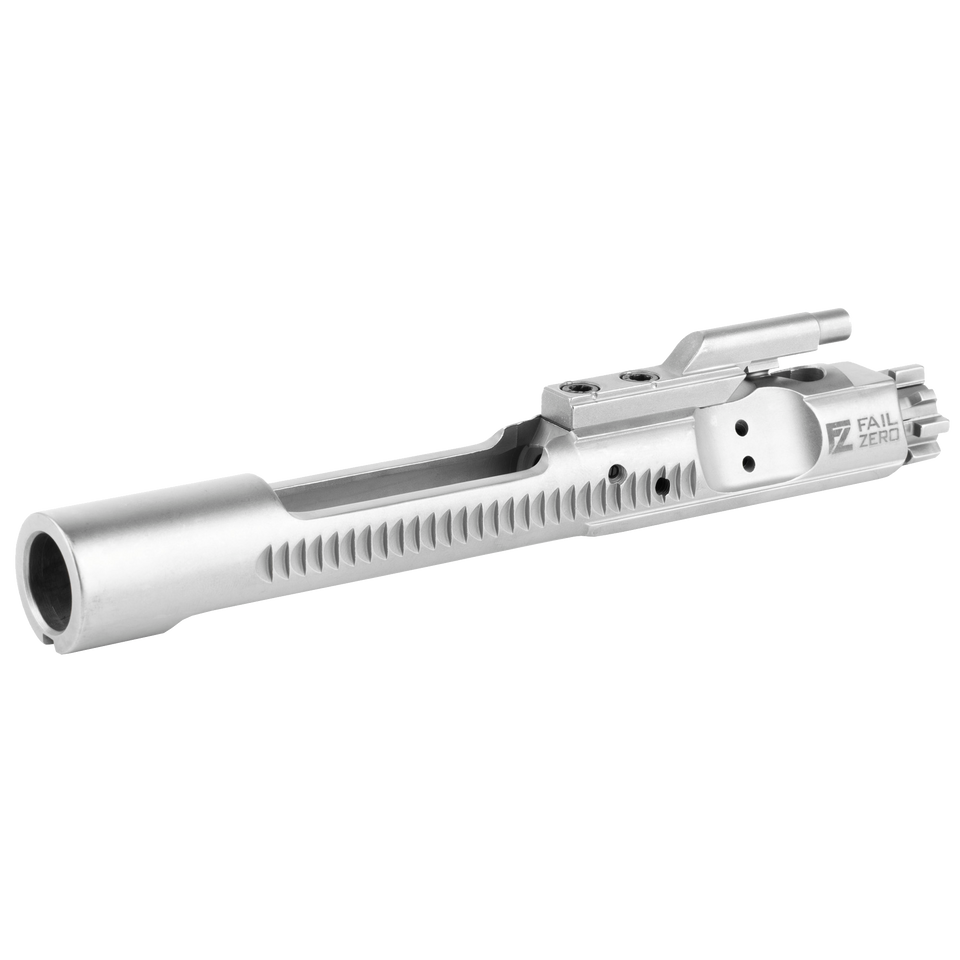 FailZero AR15 BCG NO HAMMER MATTE