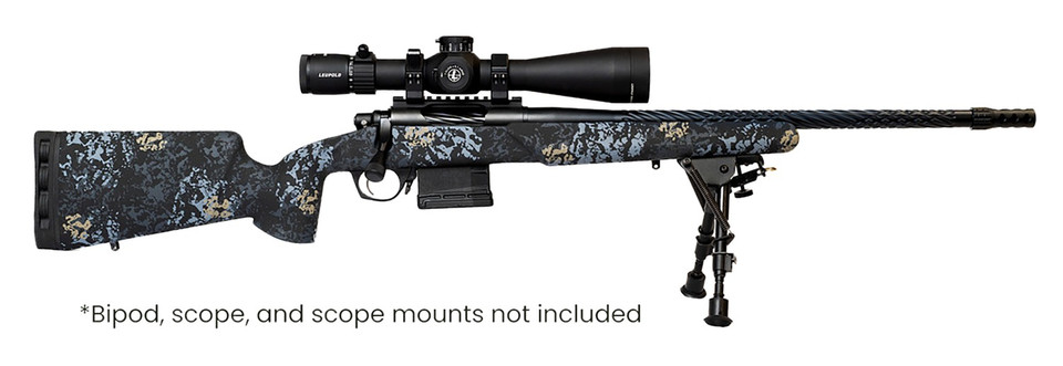 Horizon Firearms Vandal Prime .300 Win Mag 22-inch Rifle