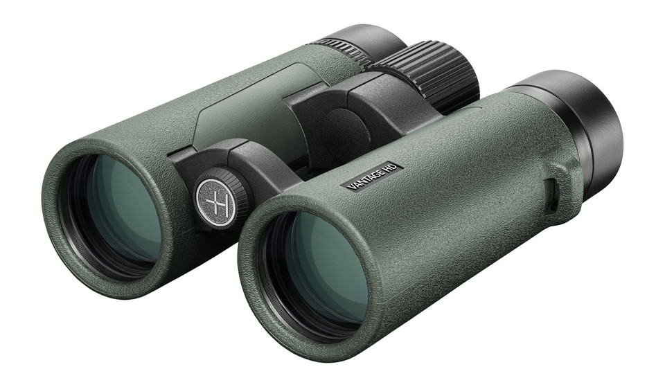 Hawke Vantage HD 10x42 Binoculars