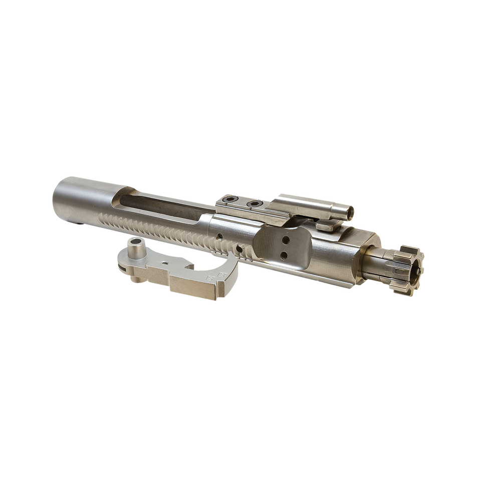 FailZero BASIC SEMI KIT BOLT & HAMMER