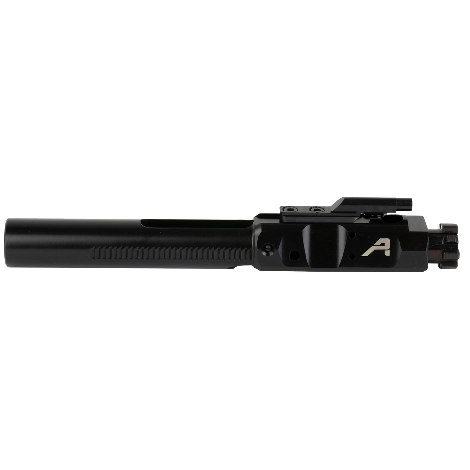 AERO AR10 308 BCG W/LOGO