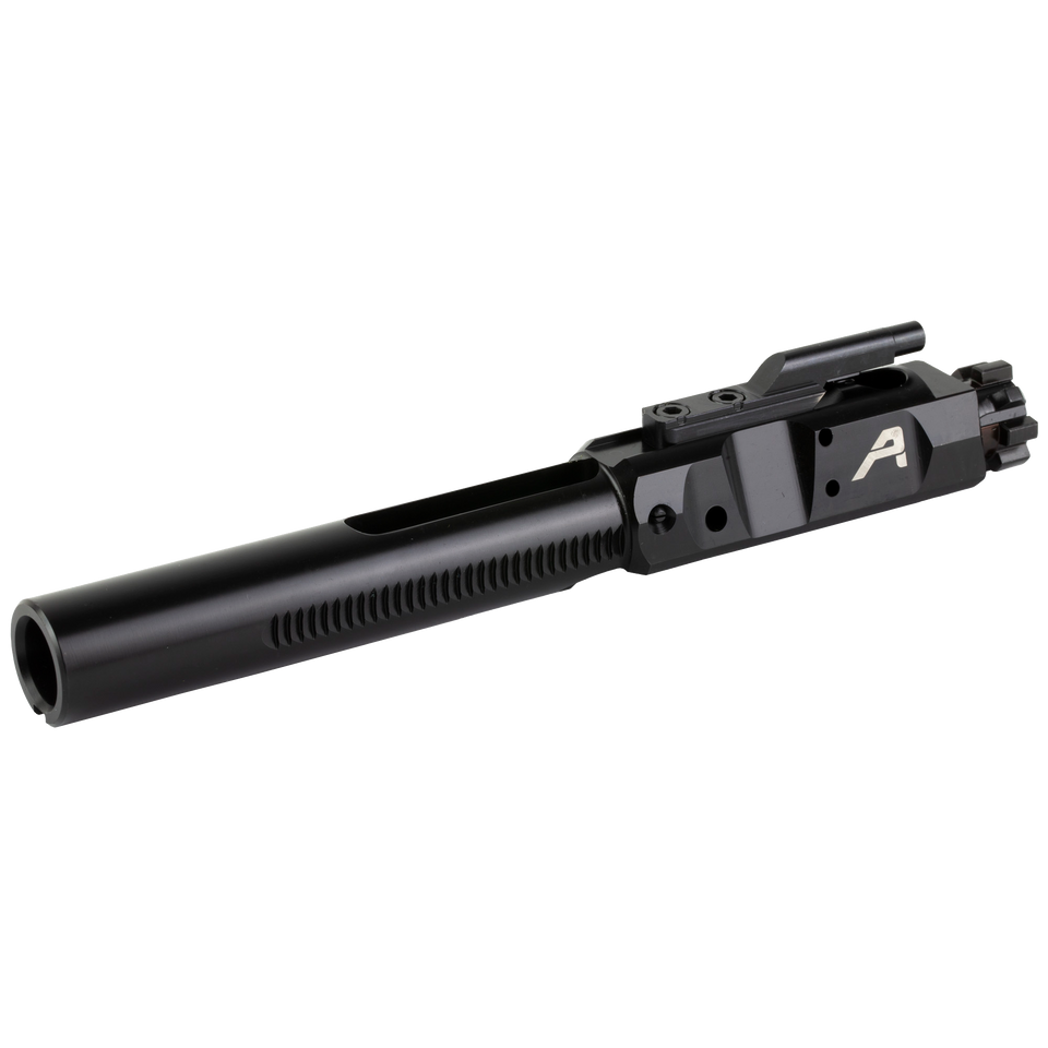 AERO AR10 308 BCG W/LOGO