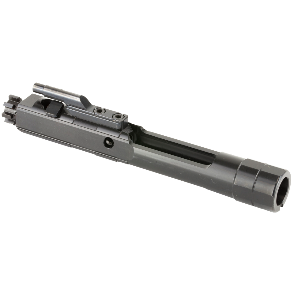 RADIAN ENHANCED BCG FOR AR15 BLK NIT