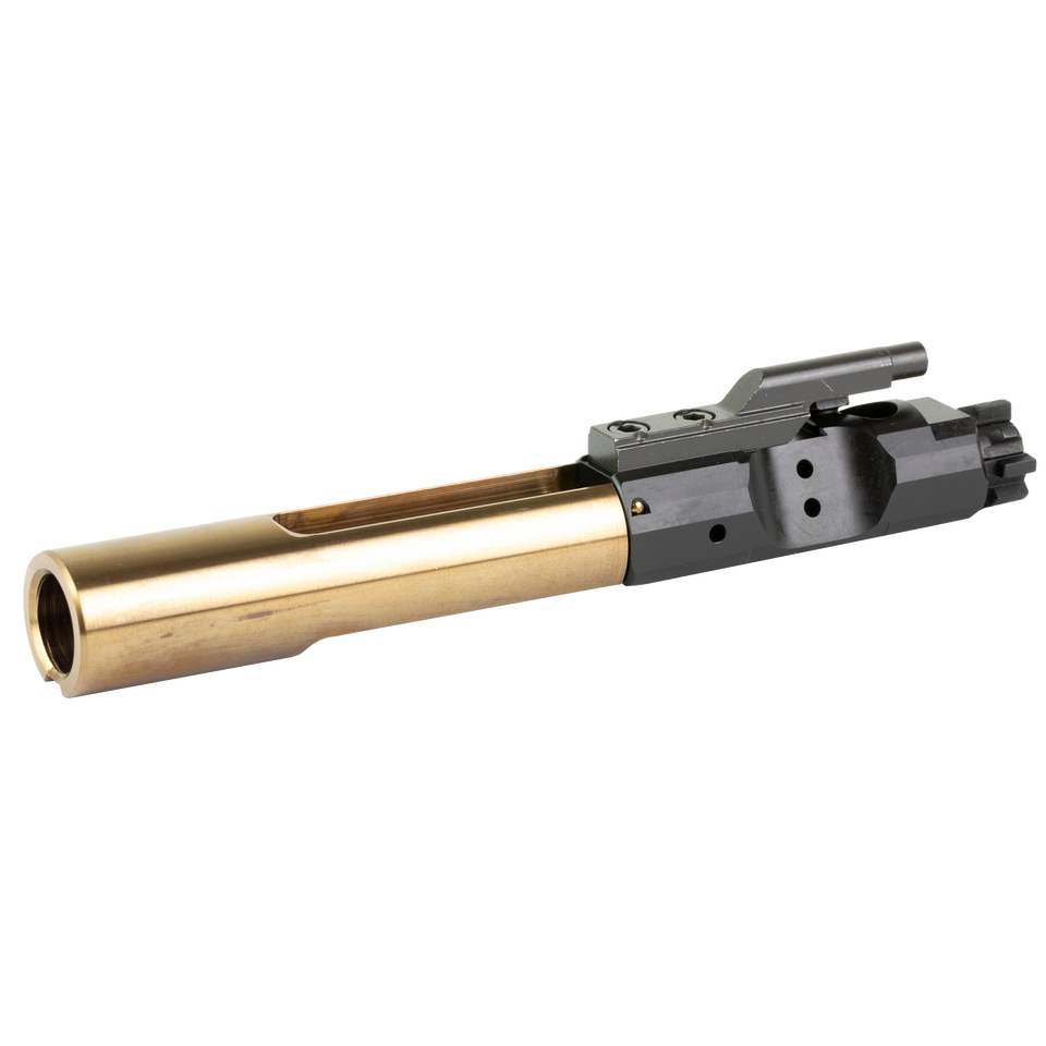 Q AR-15 TWO PIECE BCG