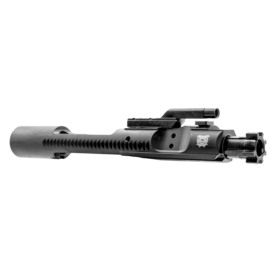 ROSCO 556NATO/300BLK BCG PHOS BLK