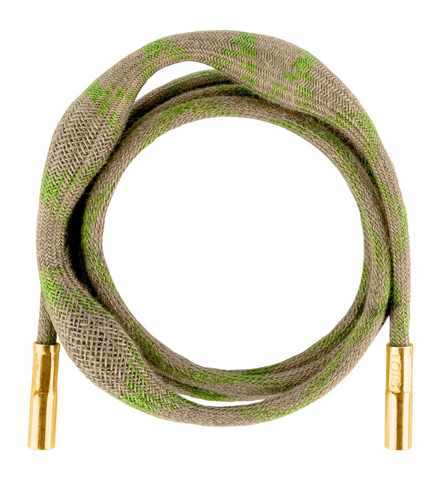 Otis FG-RC-528 20 Gauge Ripcord