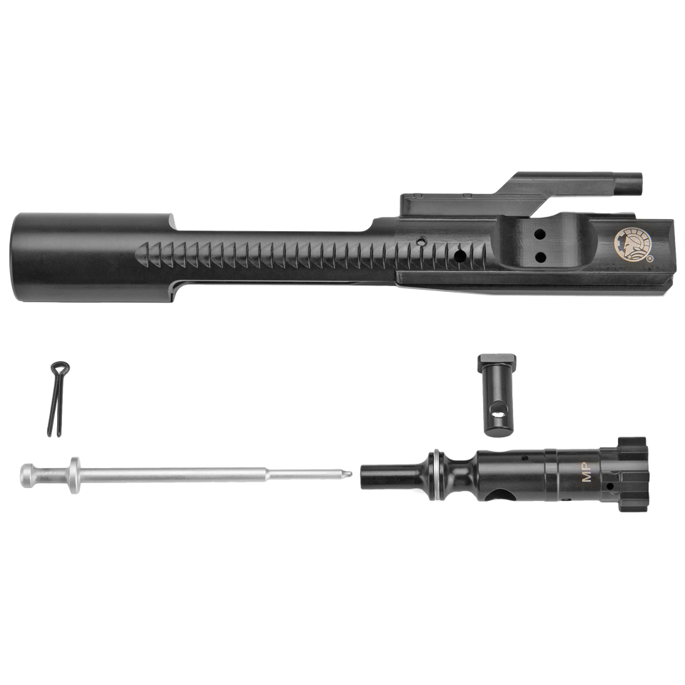 BATTLEARMS BAD M4/M16 STANDARD BCG