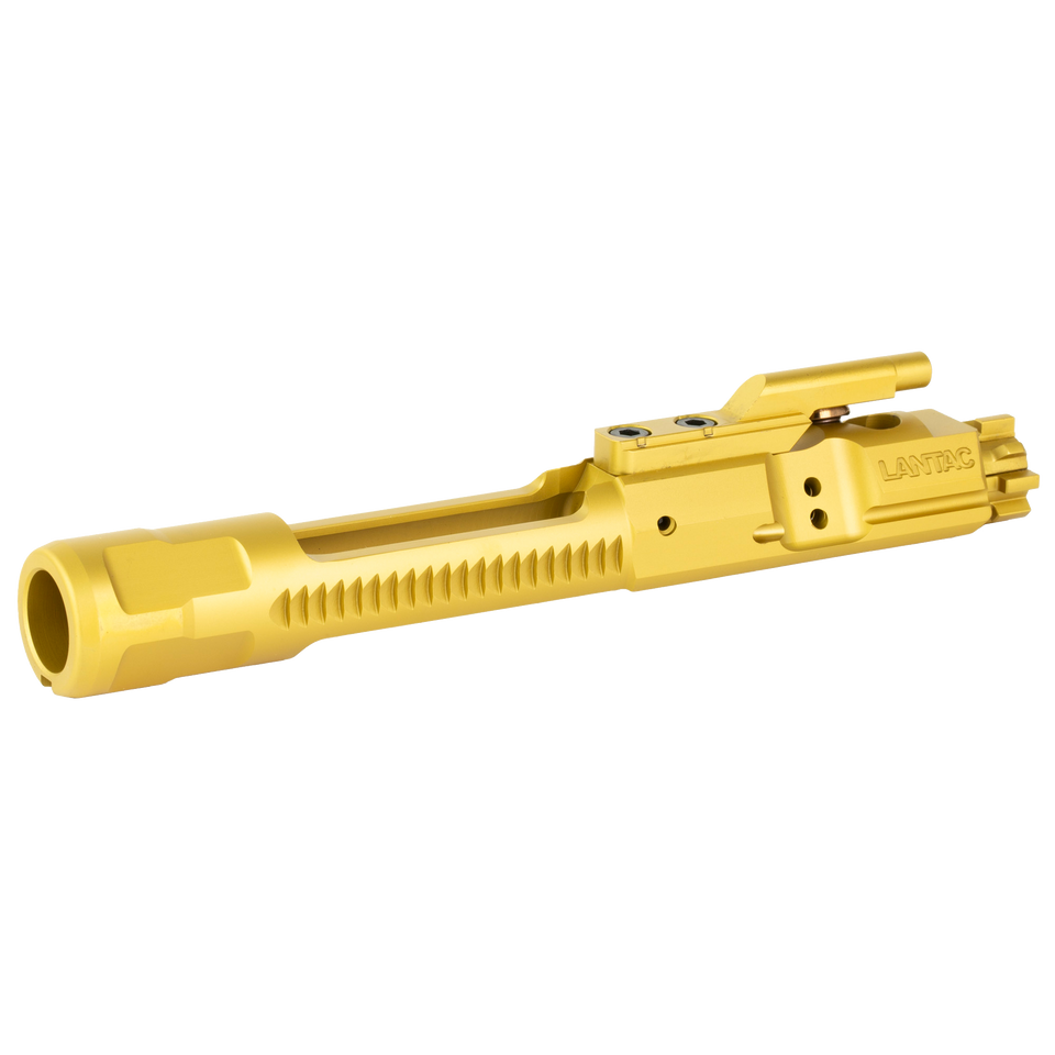 LANTAC 556 ENHANCED BCG TIN
