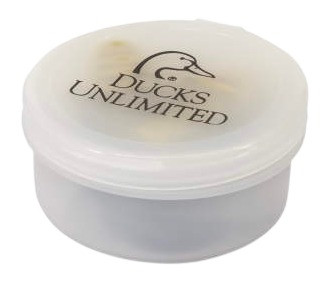 Radians Dual Reusable Ear Plugs with Cord