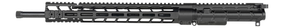 Primary Weapons MK1-M2U-6ARC 18 Upper