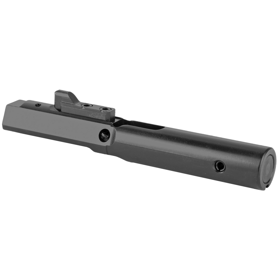 FailZero 9MM BCG NO HAMMER BLK NITRIDE