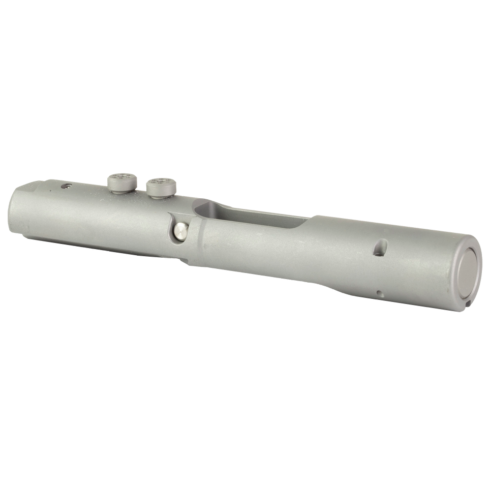 ODIN ENHANCED 9MM BCG STAINLESS