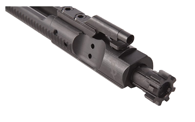 BOOTLEG 5.56 NITRIDE BCG COMPLETE