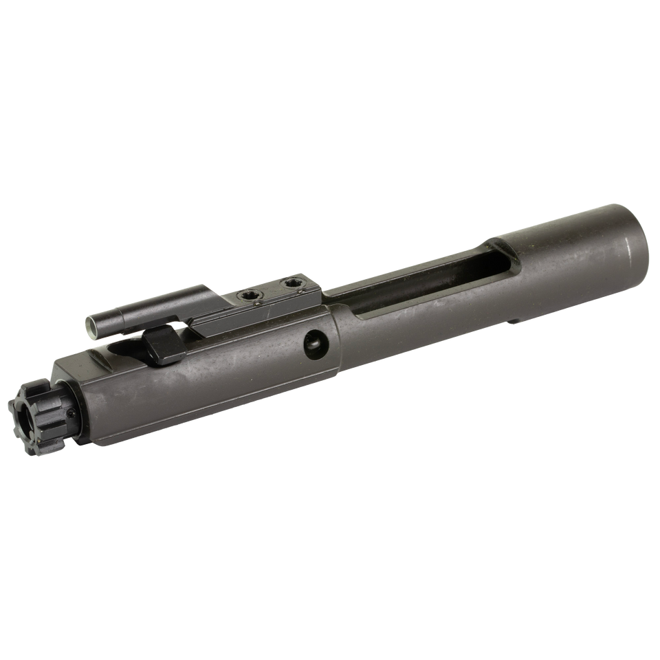 KAK AR15 BCG M16 556/300 CLP BLK