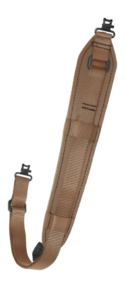 Boyt Harness Pad Support Sling with Talon Swivel for COY