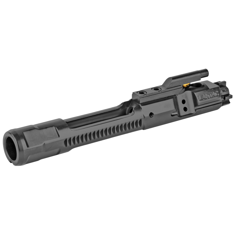 LANTAC 556 ENHANCED BCG BLK NITRIDE
