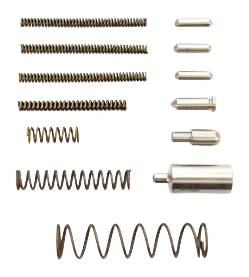 Armaspec ARM148-SS Spare Parts Kit